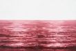 Mar Rojo, 1994 Óleo 200 x 300  cm.jpg